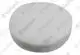 VAILLANT-Isolierung-Deckel-VPS-RS-800-1-B-Vaillant-Nr-0020249778 gallery number 1